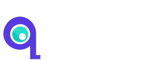 qbold